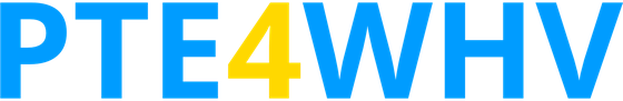 PTE4WHV